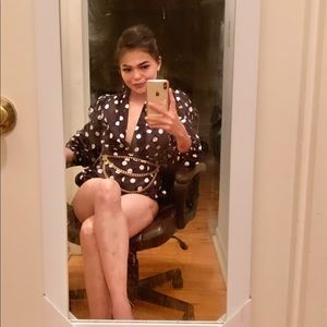 Meet your Posher, Jacie